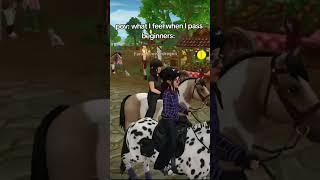 #sso #starstableonline #starstable