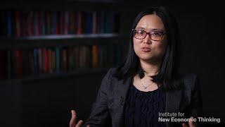 Development, Climate Change & Capitalism
