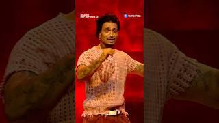 Hectik’s Final Dance Performance | Realme Hip Hop India Season 2 | Amazon MX Player