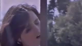 The Cranberries   Uncertain Music Video Uncut