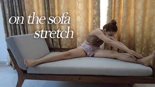 stretches yoga workout 運動 瑜伽 拉伸 살빼기 스트레칭| Beginner Yoga Series