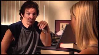 Fateful Findings Trailer