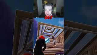 I'm so done with @Moneymakerfn  #fortnite #mongraal #moneymaker