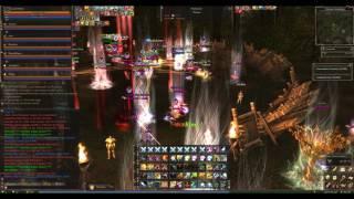 KNR Const Daily PVP Tag Freedoms