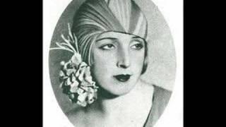 Hanka ORDONÓWNA:  'Sonny Boy'