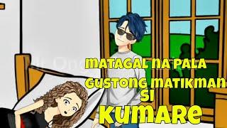 Nadale si Pare | Pinoy Animator