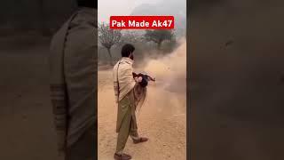 A#ak47firing #gangsterstatus #gangster #ak47challenge #m4lover #30borepistol