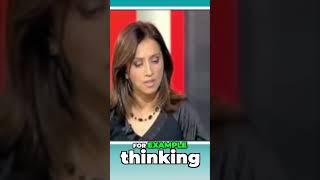 Paternity Test DRAMA  At Home Kits vs  Court Ordered !