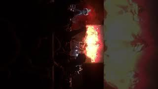 Manowar - Blood of My Enemies (Live in Vladivostok, Russia, Fetisov Arena 03.02.2019. Final Battle)