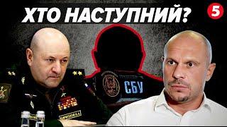 Найнахабніші та найгучніші спецоперації СБУ! Хто наступний?