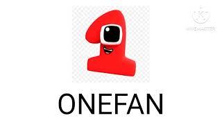 R.I.P. Henry The Logo Fan Starring With OneFan