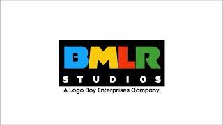 BMLR Studios (2024) | for @BMLREntertainment