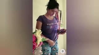 Tango live | imo video call see live |0819