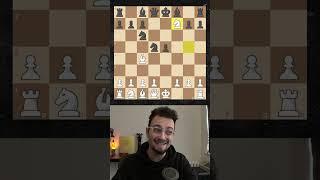 Win In 7 Moves!