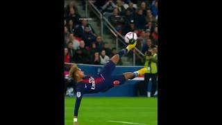 Incredible Bicycle Kicks 