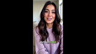 Glow Naturally with Pura Vitalia Skincare  Pure, Affordable, USA-Made
