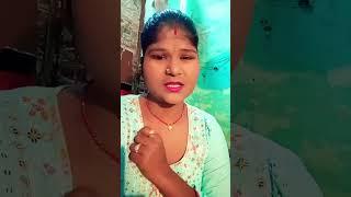 #bhojpuri #love #funny #video #hits #comedy #comedy #duet #dance #best #fun 