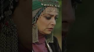 عاشقانه ی تاریخی #مستوران | پخش از #سینماه #cinemah
