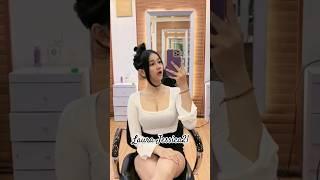 ESEMPE T0BRUT SALON #na #shortvideo #viralvideo #gemoyy #ometv #trending