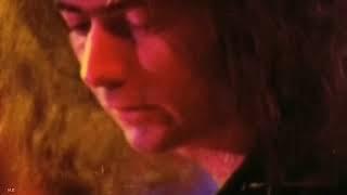 Deep Purple   Stormbringer 1974 Video Sound HQ