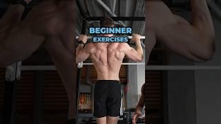 New To Calisthenics? Start Here