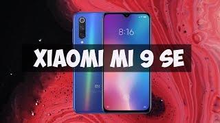 СТОИТ ЛИ ПОКУПАТЬ XIAOMI Mi 9 SE