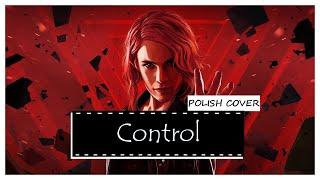 【Pandix 】Halsey - Control『Pl』