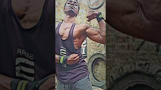 fitnes boy  gopal mal follow 10 k like  #motivation @SPORTSANDFITNESSTIPS short video like