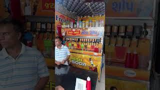 Shree Khodiyar Enterprises (Coldex Soda Machine) , customer live review on shop