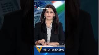  India: From Major Market to Global Manufacturing Hub? 