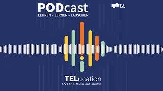 Lehren – Lernen – Lauschen - #11 (Online-)Lehre im Bereich Fahrzeugtechnik