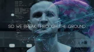 MaRLo & Avao feat. Maikki - Break Through The Ground  (Official Lyric Video)