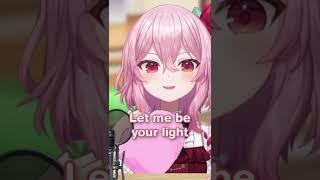 Cool ikemen voice 【NIJISANJI EN | Rosemi Lovelock】