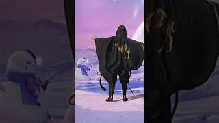 pubg arabic new outfit #livestreams #pubgmobile #1v1room #pubg #bgmi #battleroyalegame #1vs1room