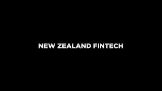 How New Zealand’s fintech companies are leading the growth of the tech sector