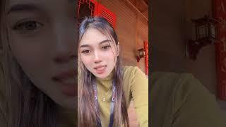 pengen ngemprut pokonya mah - live tiktok