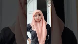 TIKTOK HOT PALING VIRAL DAN POPULER 2021, BIGO HOT, LIVE HOT ||  JILBOOB