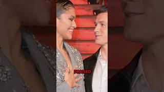 Celebrity insights: PART 117 #youtubeshorts #celebrities #celebritynews #foryoupage