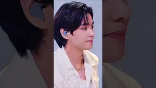 Cute Taehyung  {@Ot7..armygirl883 } #ot7#shorts#bts#taehyung#v#tae#bts#btsarmy#viral#reels