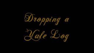 Dropping a Yule Log | Late Christmas and Birthday Farts with Deadly Diarrhea