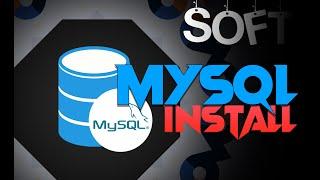 Как установить mysql-server на Linux. Установка mysql 8 на Ubuntu18.04