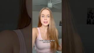 What it’s like to live in Russia 