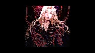 alucard edit