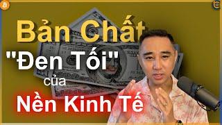 Sự Thật Của Thị Trường Tài Chính