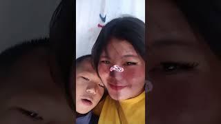 Me too🫂 #Video##