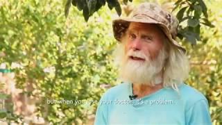 Skill Up with Doug Bullock 2