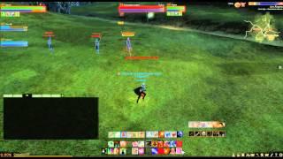 aRCHEAGE 2014 01 24 00 45 49 485