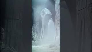The Odds 07/2 #oddlands #lotr #aiart #sciencefiction #fantasy#liminalspaces#midiourney #shorts