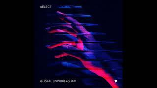 Global Underground - Select #7 (2022)