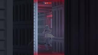 Boom.  #starwars #battlefront2 #gaming